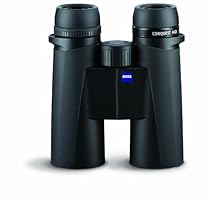 Zeiss Conquest HD Binoculars 8x42