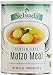 Yehuda Gluten Free Matzo Meal, 15 Ounce (Pack of 2)