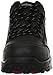 Reebok Work Men's Tiahawk RB4555 Waterproof Work Boot