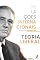 Livro Teoria Liberal das Relações Internacionais : Coleção Essencial - vol I