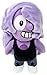 Official Steven Universe 5