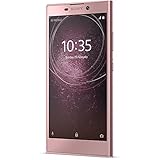 Sony Xperia L2