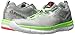 Reebok Women's Zquick Tempo Soul Running Shoe