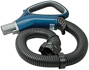 shark hose replacement