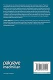 Image de Airports, Cities, and the Jet Age: US Airports Since 1945 (Palgrave Studies in the History of Science and Technology)