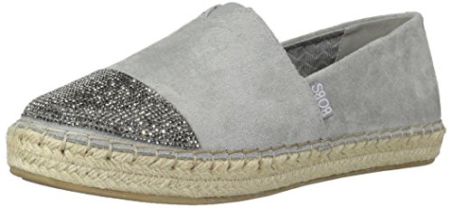 skechers bobs canada