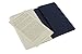 Moleskine Cahier Journal, Soft Cover, Pocket (3.5