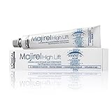 L'Oreal - Majirel High Lift HL Ash .1/B 1.7oz