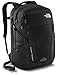 The North Face Surge Transit Backpack