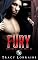 Livro Fury : Romance dark e bully de ensino médio. (Garotos de Rosewood Livro 6)