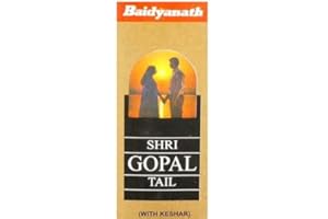 GENERIC Shri Gopal Tel