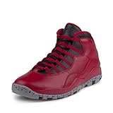 Jordan 10 Retro 30Th Mens