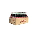 Product image for barcode 049000047790