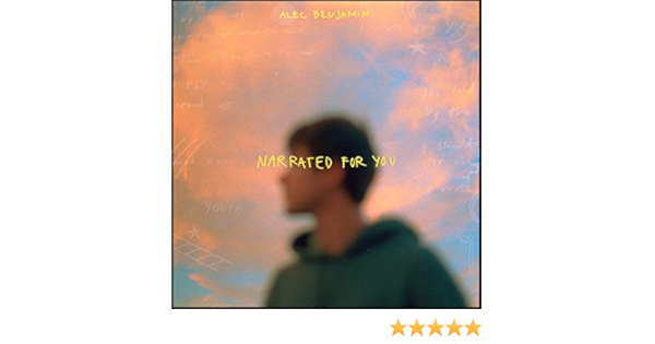 Annabelle S Homework By Alec Benjamin On Amazon Music Amazon Com