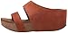 Volatile Women's August Wedge Sandal