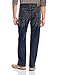 Nautica Jeans Men's Relaxed Cross Hatch Jean