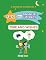 Livro Financial Literacy - Time And Wishes - 2º ano (Fun with Financial Literacy)
