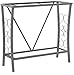 Aquatic Fundamentals Aquarium Stand, 29 Gallon, Graythumb 2