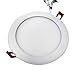 Lithonia Lighting (Pack of 6) 13W Ultra Thin 6