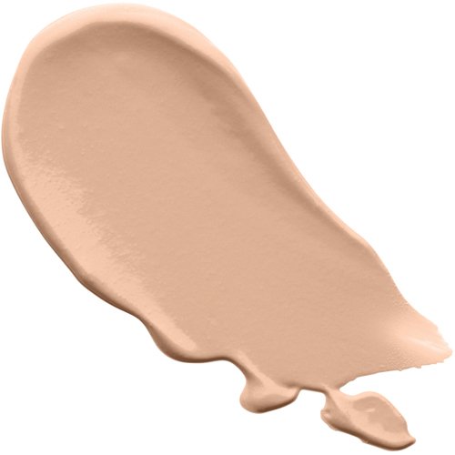 Covergirl Trublend Matte Made Foundation L60 Light Nude - Image 2