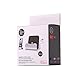 Charging Dock iProductsUS USB Charging Station Fast Charging and Sync Desktop Dual charger for Apple iPhone 7S 6S 7 6 PLUS 5S 5C 4 iPod touch(Rose Gold)