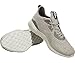 adidas Women's Alphabounce Em Undye W Running Shoe