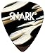 Snark Sigmund Freud Celluloid Guitar Picks .88 mm 12 Pack