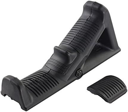 Foregrip smok Ploymer Rail Grips