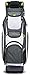 Callaway Golf 2018 Org 14 Cart Bag