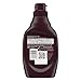 HERSHEY'S Chocolate Shell Topping, 7.25 Ounce