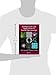 Fundamentals and Applications in Aerosol Spectroscopy
