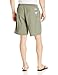 Columbia Men's Backcast III Water Short, Cypress, Medium/6