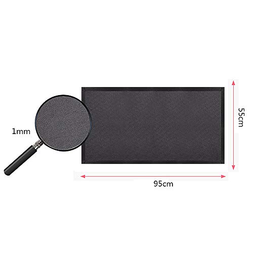 6 MeiBoAll+Magnetic+Mosquito+Protection+Universal