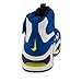 NIKE Mens Air Griffey Max 1 Varsity Royal/Black-White Synthetic