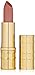 Elizabeth Arden Ceramide Ultra Lipstick, Rose Aurora