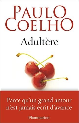 Adultère (French Edition)