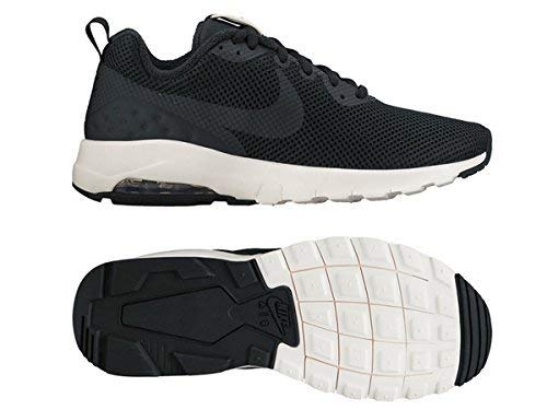 womens nike air max motion lw