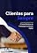 Livro Prospectar como um Pro: O Método Direto para Encontrar Clientes Lucrativos