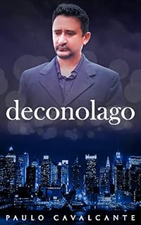 Livro Deconolago