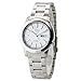 Seiko Men's SNKE49 Automatic Stainless Steel Watch