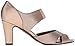 LifeStride Women's Cielo Dress Sandal