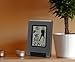 La Crosse Technology WS-9740U-IT-NL Wireless Temperature Station with Remote Sensor and Dress-for-Weather Icons