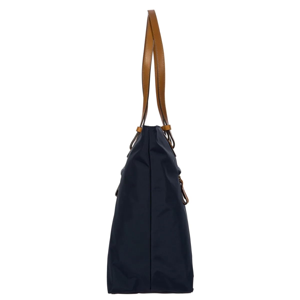 Bric's X-Collection Travel Tote Bag - Parent