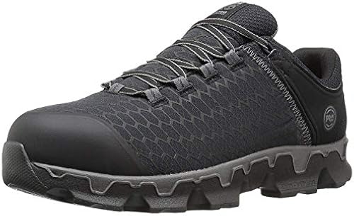 hstcstbl-table__image