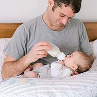 ingenuity plenti nursing pillow