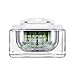 Nature Republic Ginseng Royal Eye Cream 25ml