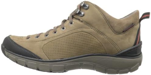 onitsuka tiger company