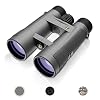 41blbqq JtL. SS100 Leupold-BX-4-Pro-Guide-HD-10x50mm-Binocular