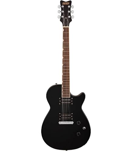 Amazon.com: Gretsch G5222 Electromatic Double Jet BT Electric
