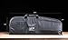 M&P by Smith & Wesson Duty Series Gun Case Padded Tactical Rifle Bag for Hunting Shooting Range Sports Storage and Transport